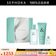 蒂芙尼（TIFFANY&Co）TIFFANY & LOVE系列女士香水 女香 禮物 送禮 90ml禮盒套裝A