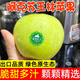 正宗特級新疆阿克蘇王林蘋(píng)果當季新鮮現摘時(shí)令水果雀斑青森包郵M 5斤 大果