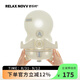 RELAX NOVV舒樂時(shí)嬰兒防摔護(hù)頭枕寶寶學(xué)步走路兒童防撞頭部保護(hù)墊防撞頭神器 防摔枕Air 宇航員astronaut