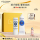 歐舒丹護(hù)手霜禮盒乳木果(護(hù)手霜+潤(rùn)唇膏)滋潤(rùn)保濕修護(hù)生日禮物伴手禮