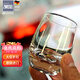 肖特圣維莎（SCHOTT ZWIESEL） 德國進(jìn)口無(wú)鉛水晶白酒杯 小酒杯套裝 德國制造白酒杯分酒器 75ml 1只（散賣(mài)）