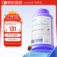 VETWISH唯特適寵物輔酶q10犬用護心顆粒300g 摯護版+