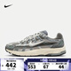 耐克（NIKE）【滔搏運動(dòng)】男子運動(dòng)鞋 P-6000 FN7509-029 43