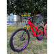 BOARSE博睿思山地車(chē)硬尾AM整車(chē) 博瑞斯 DIY組裝自行車(chē)27.5寸26寸 博睿思整車(chē)(博睿思396響)輪組升級版 26寸