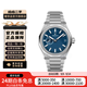 【二手99新】真力時(shí)（ZENITH）DEFY系列 皮帶 鋼帶 自動(dòng)機械 男表 41mm 03.9300.3620/51.I001