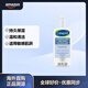 CETAPHIL絲塔芙保濕舒緩沐浴露 溫和清潔滋潤肌膚 敏感皮膚可用 591ml 舒緩 591ml 1瓶