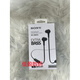 適用Sony/ WI-XB400入耳掛脖式無(wú)線(xiàn)藍牙耳機跑步運動(dòng)重低音炮 黑色 XB400藍牙耳機送收納