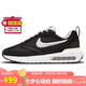 耐克NIKE休閑鞋男經(jīng)典氣墊AIR MAX DAWN運(yùn)動鞋DJ3624-001黑41