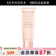 寶格麗（BVLGARI）寶格麗沐光玫香乳液  七夕情人節(jié)禮物 200ml