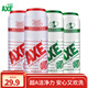 斧頭牌（AXE）斧頭牌去污粉不銹鋼水槽鍋底500g 家庭裝