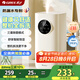 格力（GREE）加濕器靜音臥室母嬰專用UV除菌 整機(jī)拆洗空氣加濕器立式桌面 家用辦公室大霧量 空調(diào)房加濕50X62