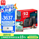 Nintendo Switch 任天堂Switch2游戲機 SWITCH OLED款 海外版 NS2游戲機 港版 NS2馬車同捆主機＋NS2塞爾達王國之淚