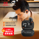 拜雅AMIRON 200/300 阿米羅 200/300 主動(dòng)降噪真無(wú)線(xiàn)藍牙耳機入耳式耳機 安卓蘋(píng)果通用開(kāi)放式耳機ows 阿米羅 300黑色【咨詢(xún)到手價(jià)1X99】