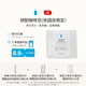BlueBottleCoffee藍瓶咖啡 張園咖啡豆 拼配中烘精品咖啡單品手沖 張園店限定 200g