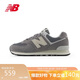 NEW BALANCE 運動(dòng)鞋男鞋女鞋情侶夏季潮流百搭休閑鞋574系列U574UL2 41.5