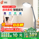 孩視寶智能學(xué)生學(xué)習(xí)護(hù)眼專用護(hù)眼燈兒童讀寫護(hù)眼臺燈書房臥室床頭小夜燈 高亮升級OH13