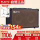 卓樂（JOYO）AC-40吉他音箱充電便攜音響40W功率 戶外彈唱賣唱原聲吉他音箱
