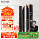 凱迪仕（kaadas）智能鎖指紋鎖 可視貓眼大屏人臉識別智能門(mén)鎖 K70 Pro Plus紅古銅