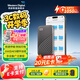 西部數(shù)據(jù)（WD） NVMe 移動固態(tài)硬盤（PSSD）My Passport隨行SSD type-c接口 1050MB/s 深空灰-(傳輸速度1050MB/s） 500GB ( 官方標配)