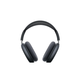 Apple/蘋果 AirPods Max (USB-C) 午夜色 無線藍(lán)牙耳機(jī) 主動降噪耳機(jī) 頭戴式耳機(jī)