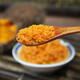 小平島（xiaopingdao）大連海膽罐頭開(kāi)罐即食大連特產(chǎn)海膽醬罐頭海膽黃壽司董潔 【實(shí)惠裝】海膽罐頭3罐