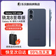 三星Galaxy S25 Edge 5.8mm超纖薄機身 驍龍8至尊版2億像素旗艦AI手機 S25edge 鈦黑 12+256GB【美版單卡5G】