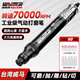 威馬牌氣動工具系列（WYMA）氣動打磨機風磨筆刻磨筆拋光機工業(yè)高速小型玉石雕刻WM-3325