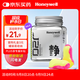 霍尼韋爾（Honeywell） 睡眠耳塞 J20 睡覺(jué)隔音學(xué)習工作抗噪防噪音隔音耳塞 18副/罐