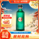 瀘州老窖 高光酒G3  濃香型白酒 40.9度500ml 單瓶裝 輕奢 高端 光瓶酒 