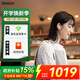 天龍（DENON） AH-C840NCW 真無線藍(lán)牙耳機(jī) 主動(dòng)降噪入耳式運(yùn)動(dòng)藍(lán)牙5.3長續(xù)航 高音質(zhì)通話耳麥 白色