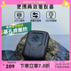 奈特科爾【遠(yuǎn)離基孔肯雅熱】EMR40戶外便攜式露營驅(qū)蚊器家用小型驅(qū)蚊神器 EMR40【內(nèi)置電池】