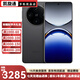 OPPO Find X8/X8Pro  二手5G手機   天璣9400 雙潛望長焦 四主攝 冰川電池 【Find X8Pro】星野黑 16GB+512GB【贈3c充電器】【官方在?！?99新
