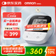 歐姆龍（OMRON）電子血壓計進口血壓儀老人家用智能藍牙血壓測量儀醫(yī)用高精準J735