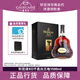 軒尼詩(shī)（Hennessy）XO1500ml 干邑白蘭地 法國原裝 進(jìn)口洋酒 1.5升3斤裝 高華仕 1500mL 1瓶