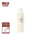 無(wú)印良品（MUJI） 化妝工具清潔劑 150ml