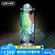 Carver陸地沖浪板美國Carver「山?！笹reen Room初學(xué)者專(zhuān)業(yè)陸沖板滑板 34寸 CX橋 PU支架款 可下碗池
