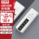 蘇士赫爾摩多用USB插座新款排插手機(jī)充電器多USB充電頭通用插座延長線 多用USB插座 4U1.5米線