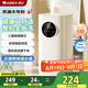 格力（GREE）加濕器靜音臥室母嬰專用UV除菌 整機(jī)拆洗空氣加濕器立式桌面 家用辦公室大霧量 空調(diào)房加濕50X62