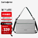 新秀麗（Samsonite）內(nèi)膽包13.3英寸筆記本電腦包男女時(shí)尚高顏值保護(hù)套斜挎包