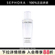 蘭蔻（LANCOME） 凈澈煥膚雙重精華水極光水  護膚 精華液 爽膚水 150ml