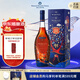 馬爹利（Martell） 名士VSOP 干邑白蘭地 750ml  婚宴用酒 