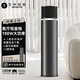 ABRAMTEK A600X 5喇叭三分頻藍(lán)牙音箱3d環(huán)繞立體聲無線家用客廳音響100W超重低音炮A600X【五喇叭+U盤無損播放】