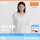 VVC成毅同款防曬衣服女冰絲涼感透氣防紫外線披肩城市輕戶外短外套