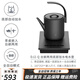三界（SANJIE）底部上水恒溫保溫?zé)畨丶矣门_式可嵌入式一體電熱水壺DJ2-Q 0.85L DJ2-Q底部上水