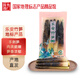 樂安竹筍央廣網(wǎng)助農(nóng)樂安竹筍清水竹筍手剝筍筍尖嫩筍零食 香辣味手剝筍500g*5袋