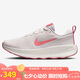 耐克NIKE女子訓練鞋 NIKE PROMINA 運動鞋F(xiàn)V6343-003粉色 37.5