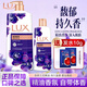 力士（LUX）沐浴露幽蓮魅膚精油香氛持久留香清潔洗澡男女學(xué)生淋浴乳大容量 幽蓮魅膚沐浴露1kg+350g瓶+贈10g