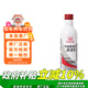 本田原廠(chǎng)汽油發(fā)動(dòng)機清潔劑燃油寶添加劑 適用于東風(fēng)本田全系車(chē)型250ml