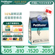 佩瑪思特PetMaster冰川貓糧全價成貓專用糧高蛋白營養(yǎng)增肥發(fā)腮貓糧6.5kg