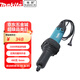 牧田（MAKITA）M9100B電磨直磨機(jī)電磨機(jī)打磨拋光內(nèi)磨雕刻6mm480W